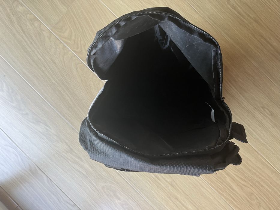 Mochila de Padel da Siux