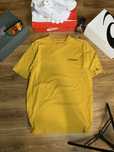 Футболка Berghaus (оригінал)
