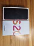 telefon samsung s20