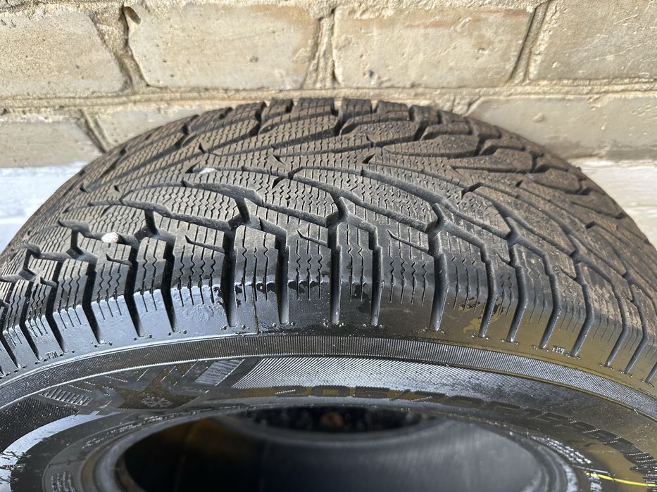 Шини 205/70 R15, 96H, Premiorri (2024 року)!