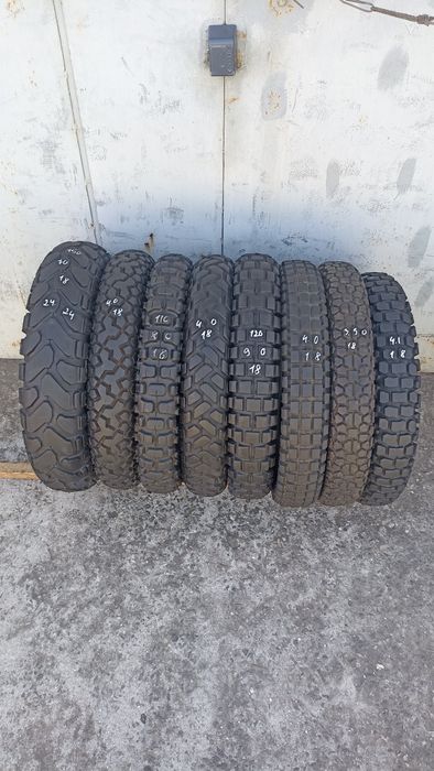 Мотошина крос ендуро 80 90 100 110 120 130 r12 r14 r16 r17 r18 r19 r21