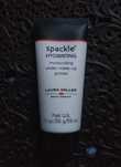 Праймер Laura Geller, Spackle, Make-Up Primer, Hydrating, 59 мл, новий