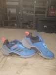 Кросовки adidas terex
