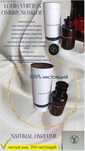 Духи parfume Louis Vuition унисекс Aкция недели