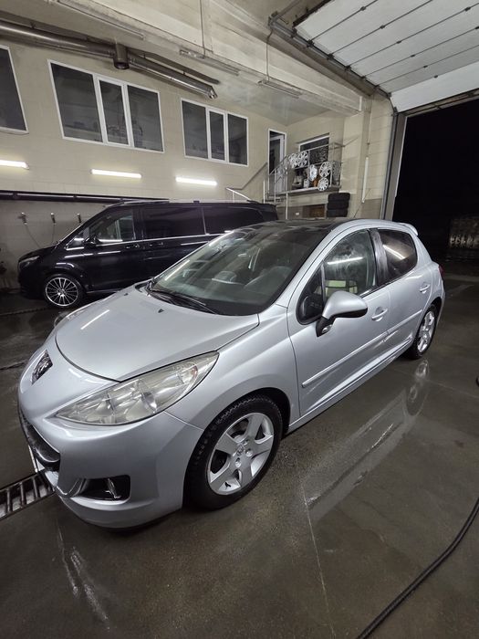 Продам автомобіль