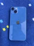 Telefony iphone 13 pro