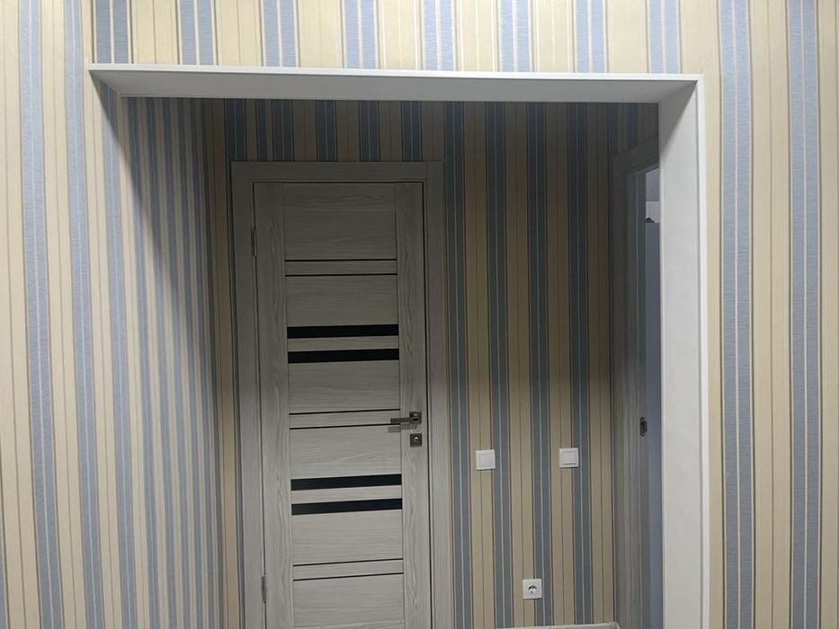 Оренда шикарної 1к квартири