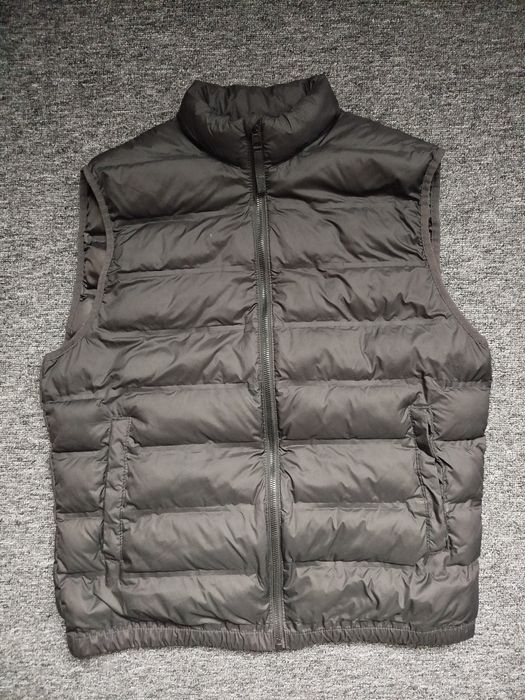 Жилетка чоловіча