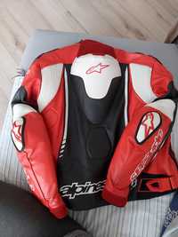 Alpinestars Atem 2