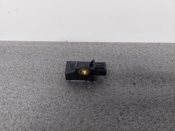 Sensor de impacto HONDA Civic VIII Hatchback (FN_, FK_)
