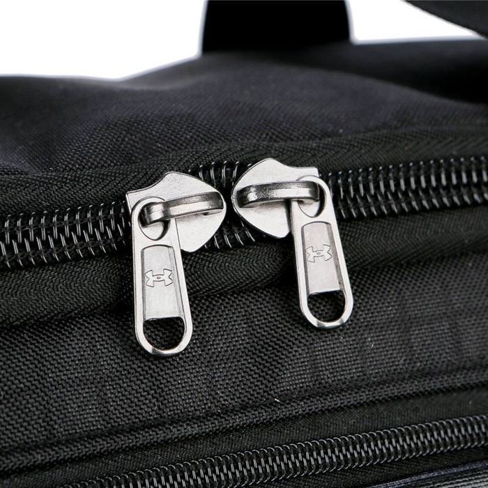 Мужская дорожняя сумка андер армор сумка для тренировок спортивная