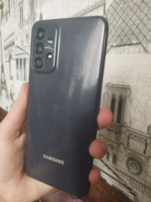 galaxy samsung a23  Уважно Читайте опис.