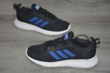 Продам кросівки ФІРМА Adidas Argecy