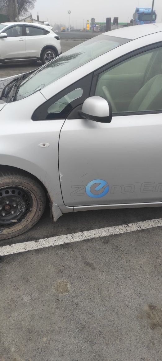Продам чудове авто для міста