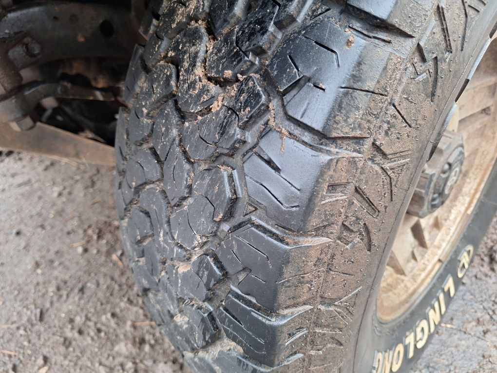TOYOTA 4RUNNER 3.0 газ/бензин