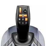 Thrustmaster SIMTASK FARMSTICK  / 779522