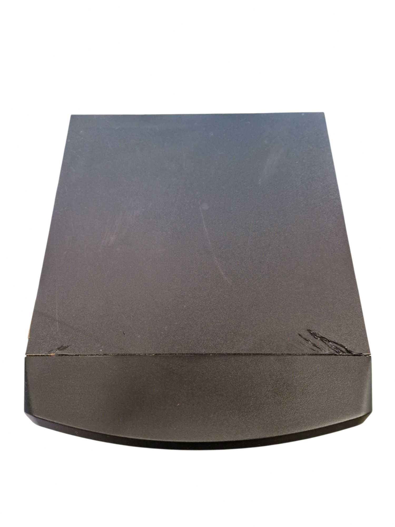 Głośniki studyjne JBL 308P Mk II