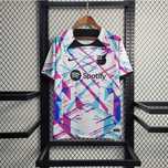 Camisas de futebol 28€