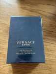 Versace Eros.