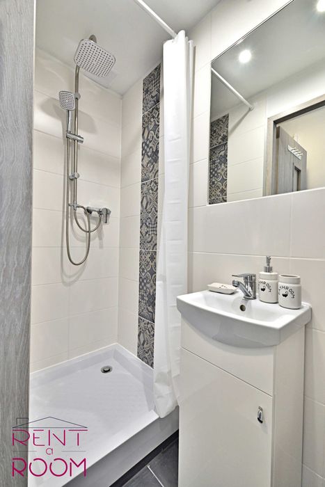 RENTAROOM.PL ENG RUS Sukcesja,Piotrkowska PŁ,UMED ul.Cieszkowskiego