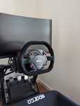 Thrustmaster ts-xw Racer