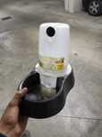 Bebedouro stefanplast