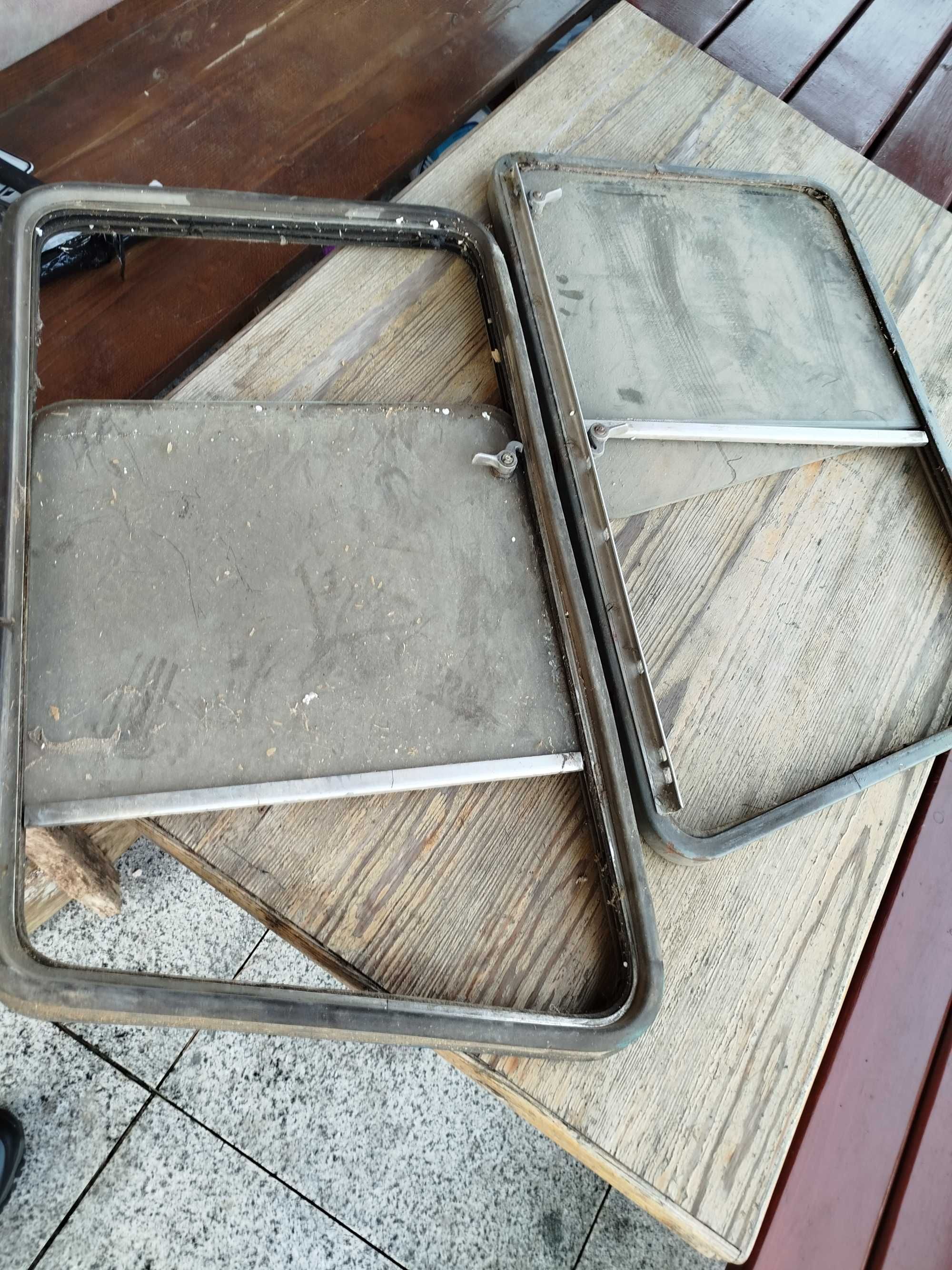 Barkas części silnik skrzynia wahacze itd