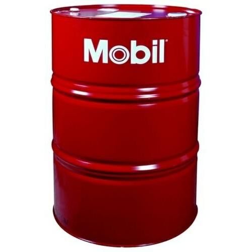 Моторне мастило Mobil Super 2000 x1 10w-40 208л