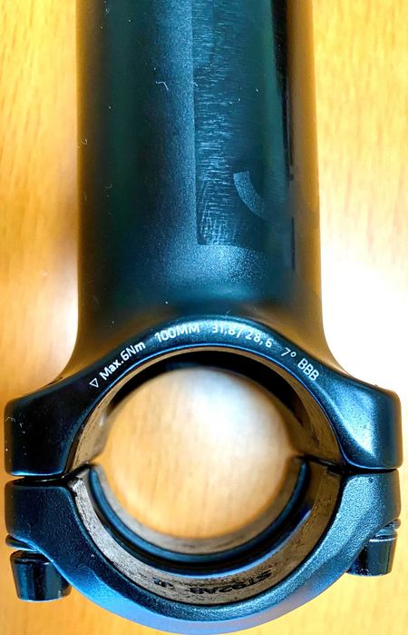 mavic, bbb e shimano para despachar