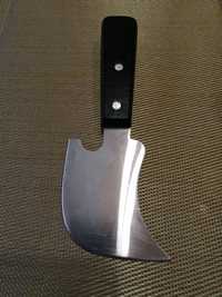 Ножи для укладки линолеума