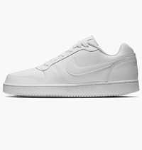 Кеди Nike Wmns Ebernon Low AQ1779-100