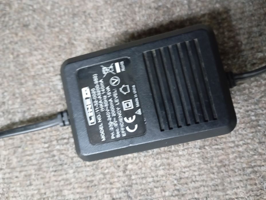 Гитарно -басовый процессор