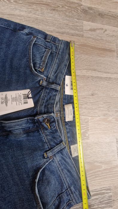 Продам нові джинси Colins
