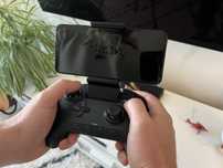 Comando telemovel - RAZER RAIJU MOBILE