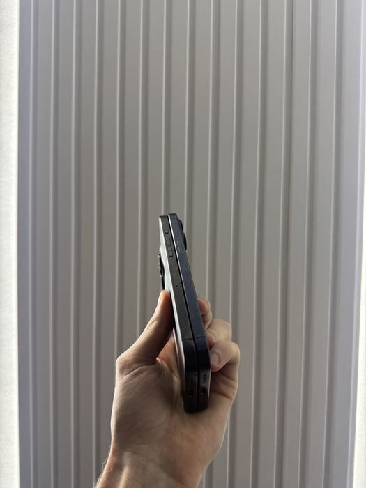 iPhone 15 Pro Max 256gb Neverlock