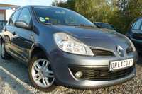 Renault Clio 1.2 Benzyna Klima Zarejestrowany!!!