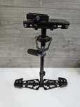 Glidecam hd-2000