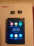 Odtwarzacz MP3 Oilsky M308