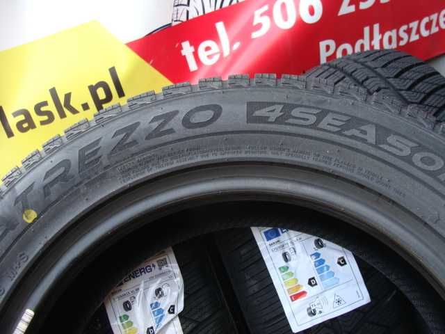 NOWE 175/65 R15 Sailun Atrezzo 4Seasons