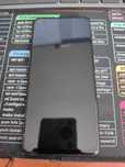 Relame GT master edition 5g