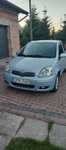 Toyota Yaris ,1.0