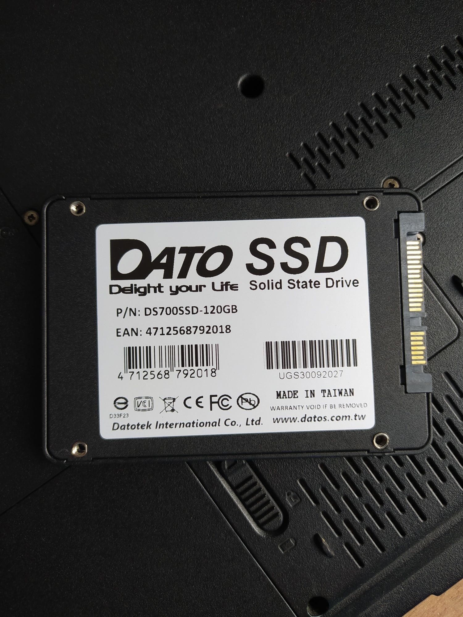 Ноутбук Asus f80l