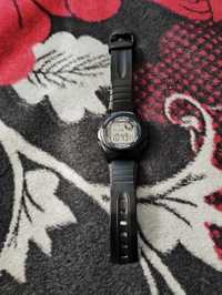 Zegarek męski Casio, Cena ostateczna 26zł