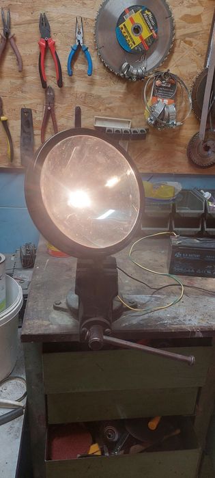 Продам фарошукач