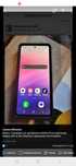 Samsung Galaxy A53 w 5G