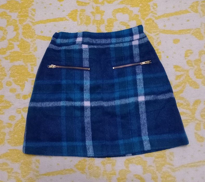 Дитяча юбка детская