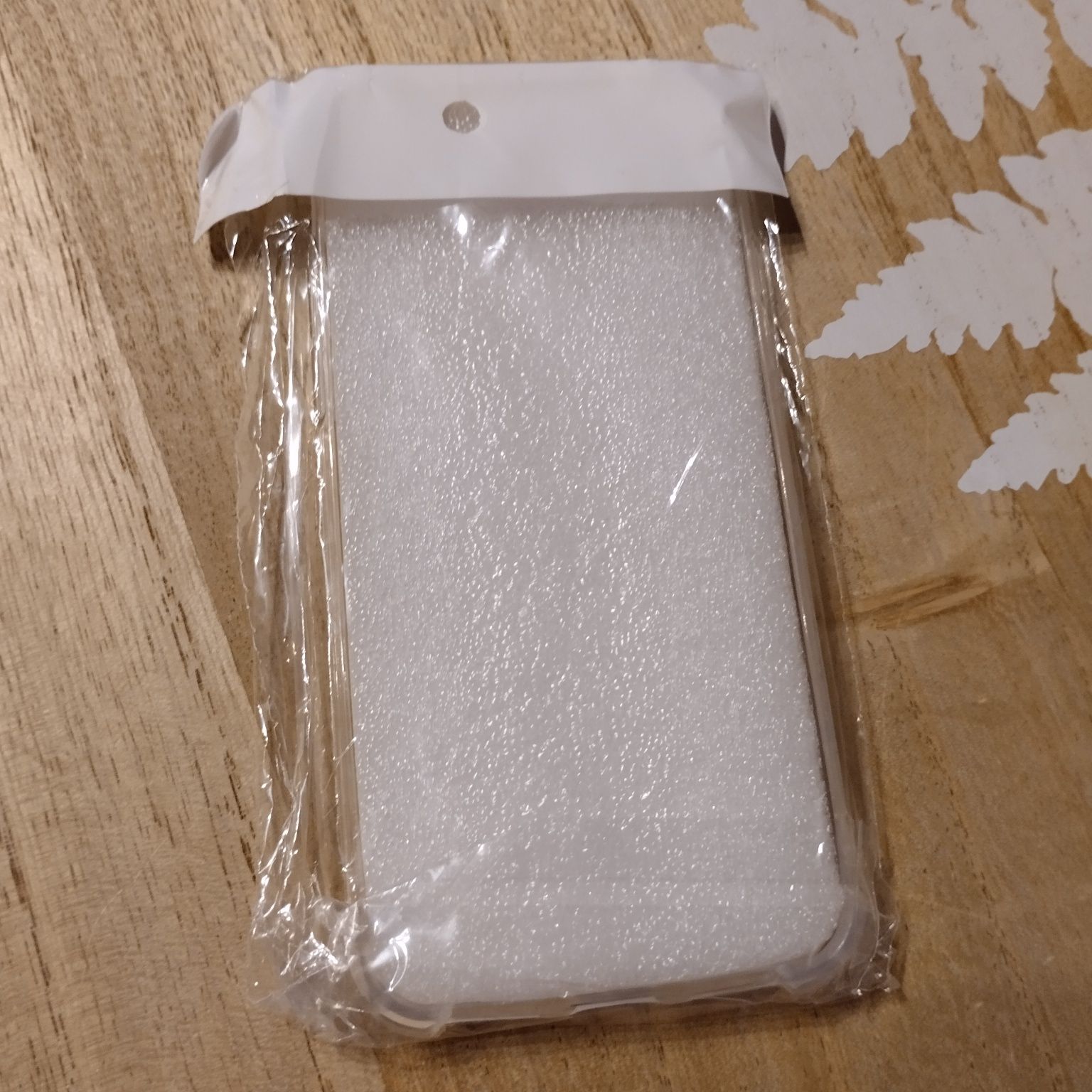 Etui na telefon iPhone 7-8 G SE