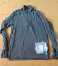 Bluza ocieplająca MON 546