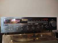 Amplituner Yamaha RX-300 Super Oferta