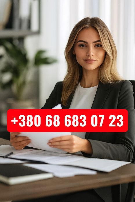 Адвокат для Военных!Защита по уголовным и дисциплинарным делам!!!